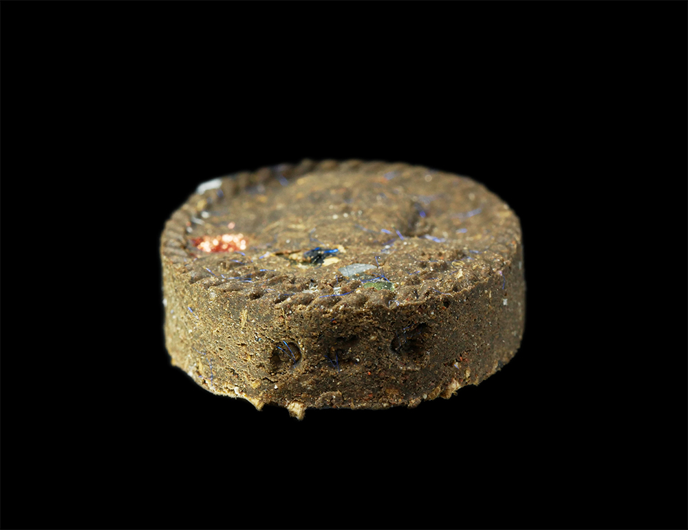 9Dec24 (23)3cp.jpg - พระผงพุทธคุณ เมตตามหานิยม รุ่นแรก หลวงพ่อแช่ม กิตติสาโร วัดสำนักตะคร้อ อ.เทพารักษ์ จ.นครราชสีมา ปี2559 เนื้อผงพุทธคุณ ผงว่าน 108 ฝังตะกรุดเงิน ฝังพลอย [..] | https://kamulet.in.th